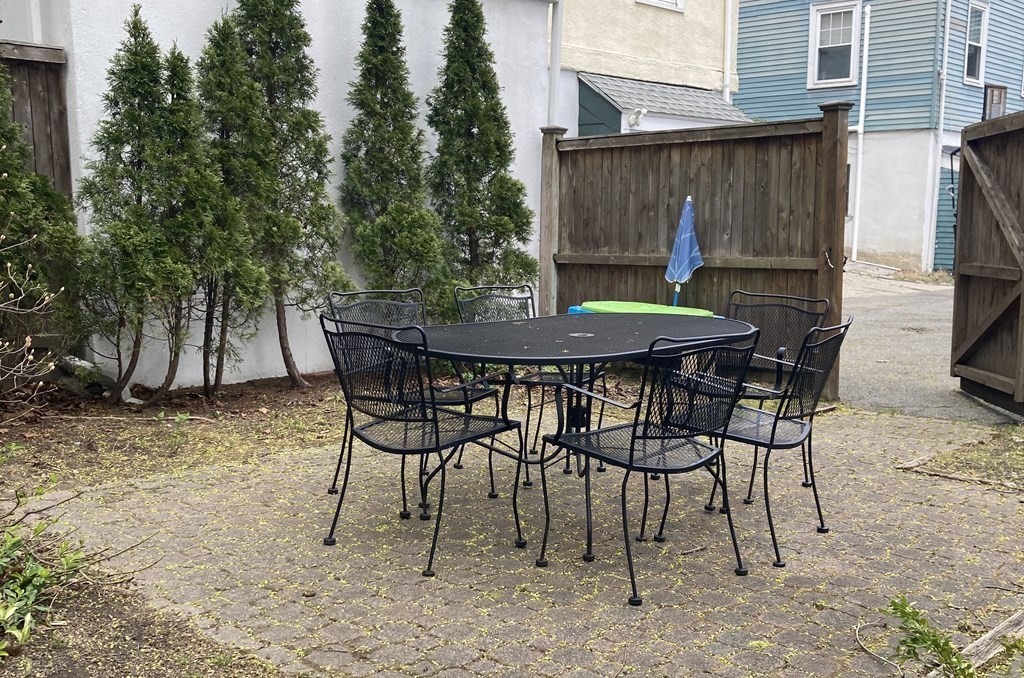 67 Mason Terrace, Unit 67 Brookline, MA 02446 - Photo 30 of 31