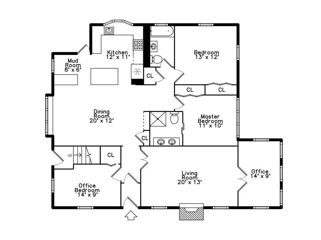 67 Mason Terrace, Unit 67 Brookline, MA 02446 - Photo 31 of 31