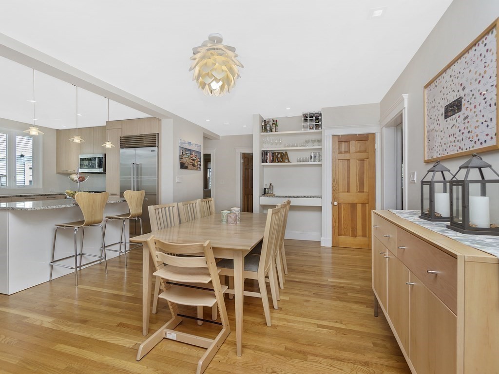 67 Mason Terrace, Unit 67 Brookline, MA 02446 - Photo 10 of 31