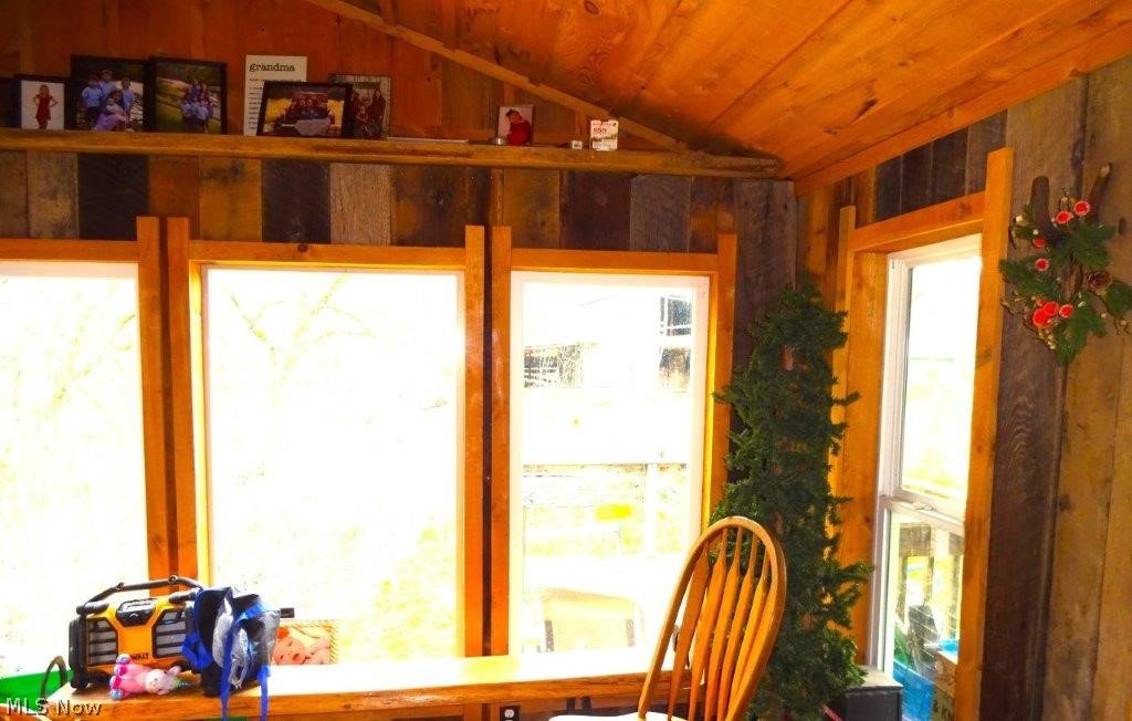14479 Elk River Road Duck, WV 25063 - Photo 14 of 48
