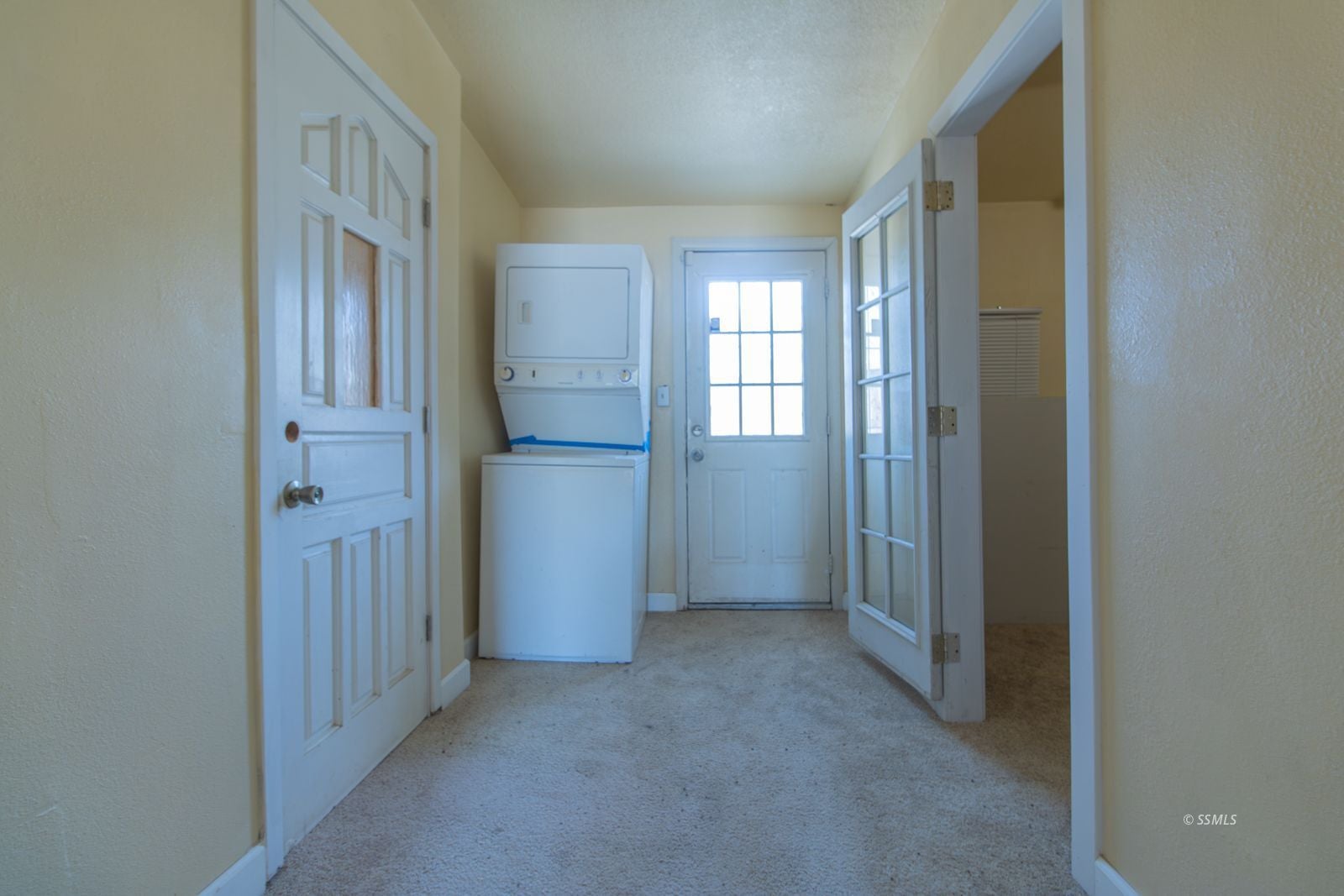 118 West Wilson Avenue Ridgecrest, CA 93555 - Photo 12 of 16 Gallery Image 12