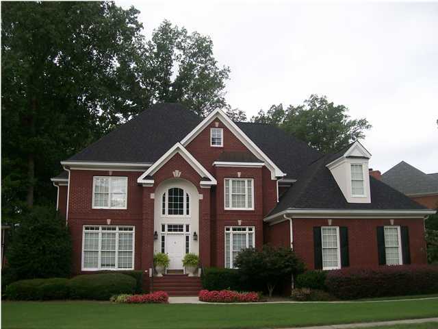 8035 Rosemere Way Chattanooga, TN 37421 - Photo 1 of 26 Primary Photo