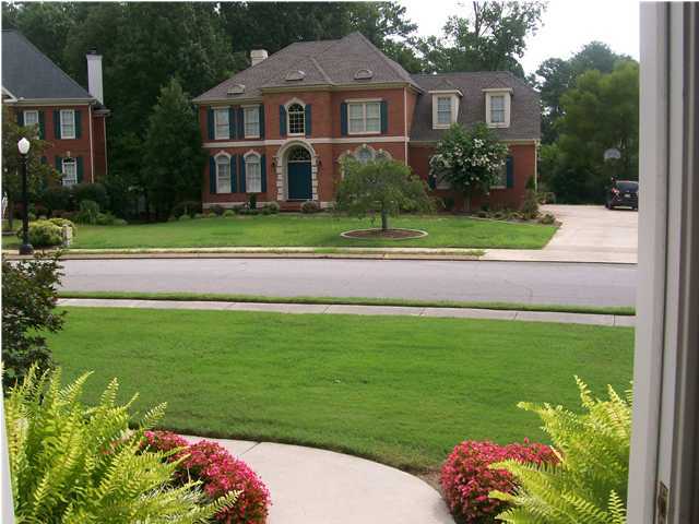 8035 Rosemere Way Chattanooga, TN 37421 - Photo 11 of 26 Additional Photo