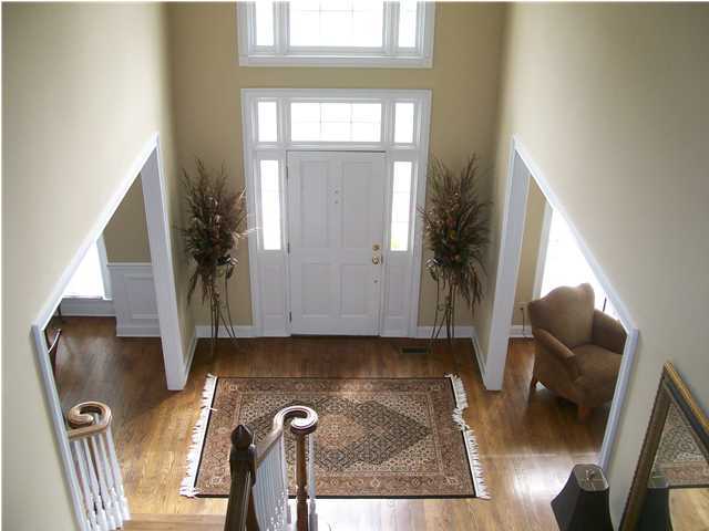 8035 Rosemere Way Chattanooga, TN 37421 - Photo 12 of 26 Additional Photo
