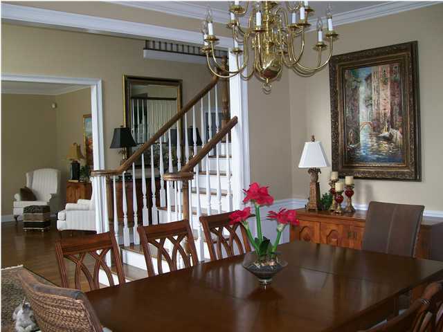 8035 Rosemere Way Chattanooga, TN 37421 - Photo 13 of 26 Additional Photo