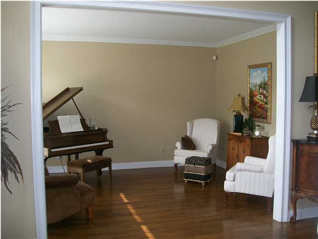 8035 Rosemere Way Chattanooga, TN 37421 - Photo 14 of 26 Additional Photo
