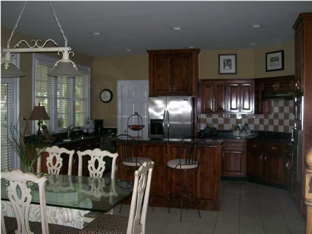 8035 Rosemere Way Chattanooga, TN 37421 - Photo 16 of 26 Additional Photo