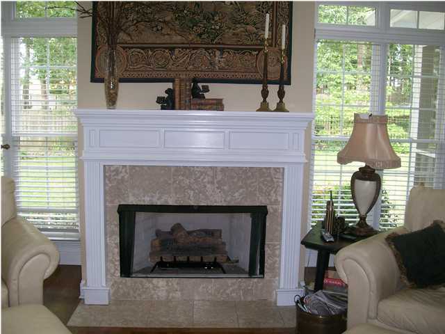 8035 Rosemere Way Chattanooga, TN 37421 - Photo 17 of 26 Additional Photo