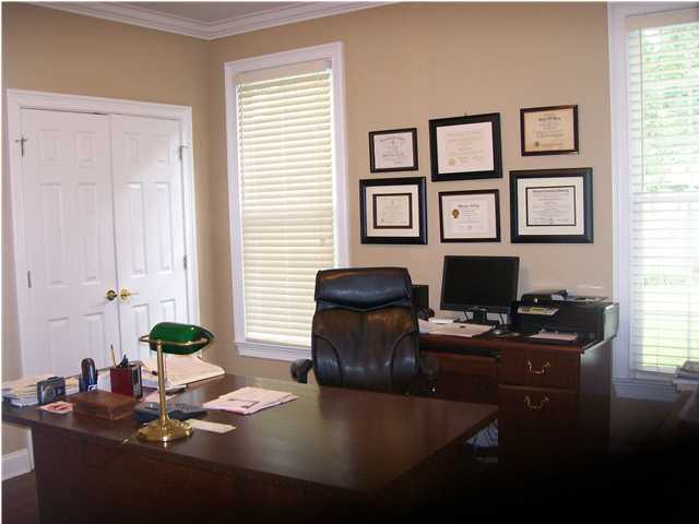 8035 Rosemere Way Chattanooga, TN 37421 - Photo 18 of 26 Additional Photo