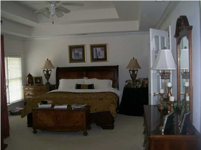 8035 Rosemere Way Chattanooga, TN 37421 - Photo 19 of 26 Additional Photo