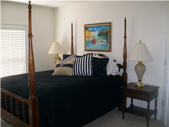 8035 Rosemere Way Chattanooga, TN 37421 - Photo 20 of 26 Additional Photo