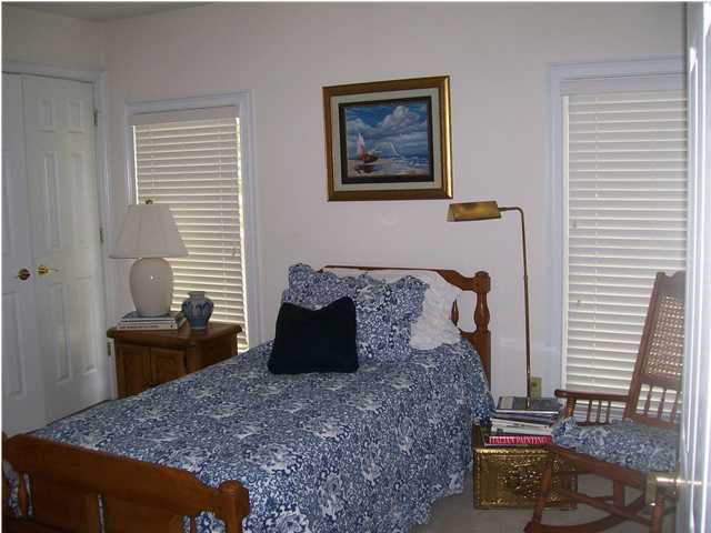 8035 Rosemere Way Chattanooga, TN 37421 - Photo 21 of 26 Additional Photo