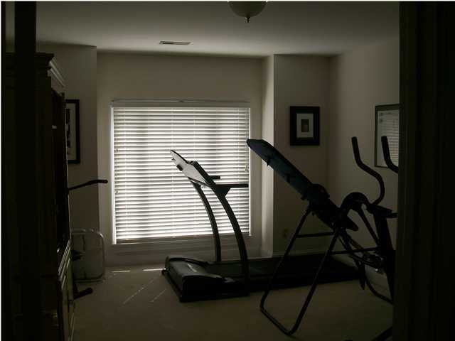 8035 Rosemere Way Chattanooga, TN 37421 - Photo 22 of 26 Additional Photo