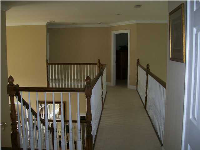 8035 Rosemere Way Chattanooga, TN 37421 - Photo 23 of 26 Additional Photo