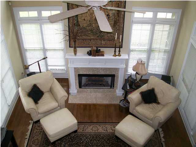 8035 Rosemere Way Chattanooga, TN 37421 - Photo 24 of 26 Additional Photo