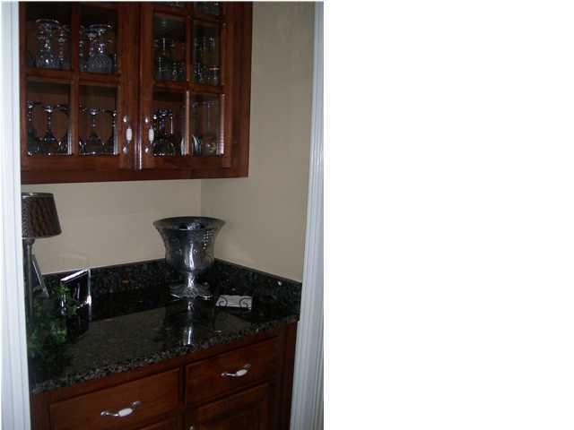 8035 Rosemere Way Chattanooga, TN 37421 - Photo 25 of 26 Additional Photo