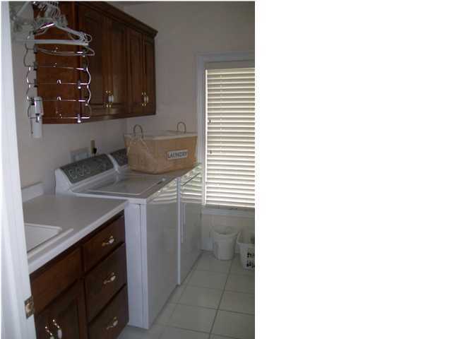 8035 Rosemere Way Chattanooga, TN 37421 - Photo 26 of 26 Additional Photo