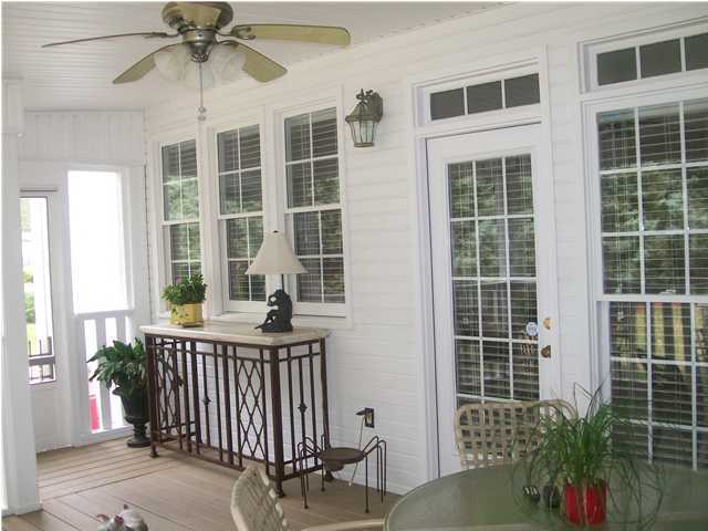 8035 Rosemere Way Chattanooga, TN 37421 - Photo 4 of 26 Additional Photo