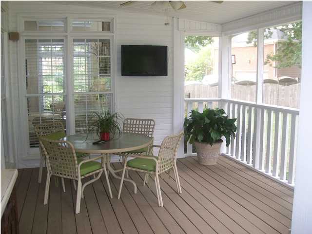 8035 Rosemere Way Chattanooga, TN 37421 - Photo 5 of 26 Additional Photo