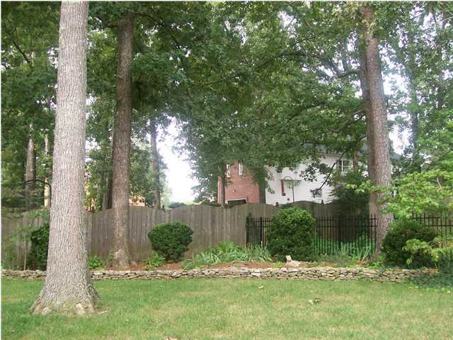 8035 Rosemere Way Chattanooga, TN 37421 - Photo 7 of 26 Additional Photo