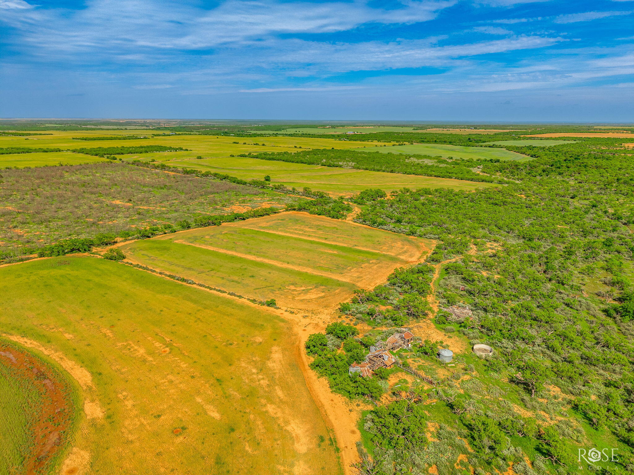 0 Juniper Road Bronte, TX 76933 - Photo 24 of 39 22-web-or-mls-image - 1-22
