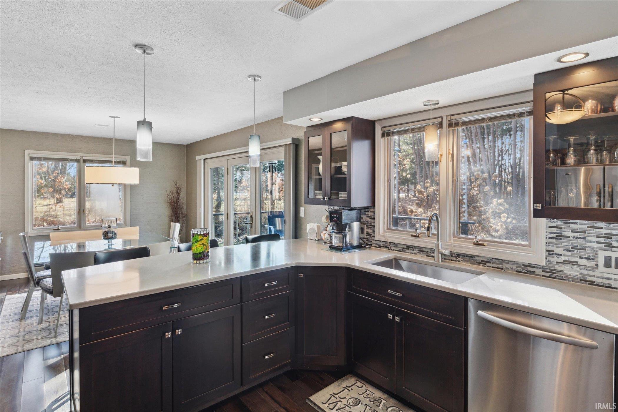 52177 Evergreen Road Granger, IN 46530 - Photo 11 of 36