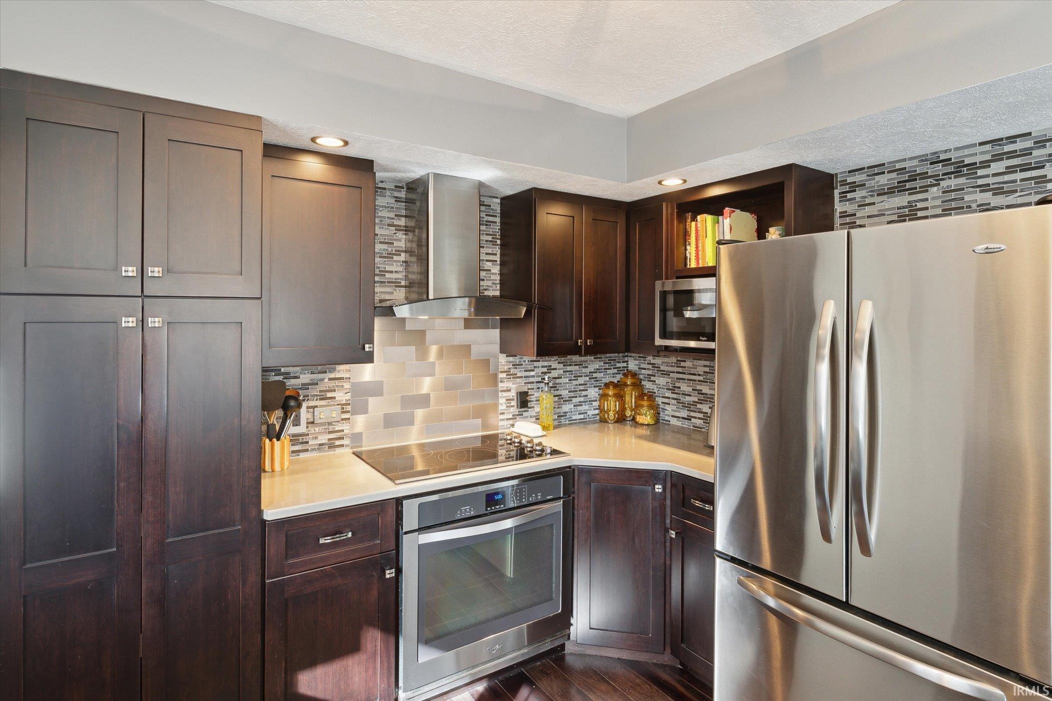 52177 Evergreen Road Granger, IN 46530 - Photo 13 of 36