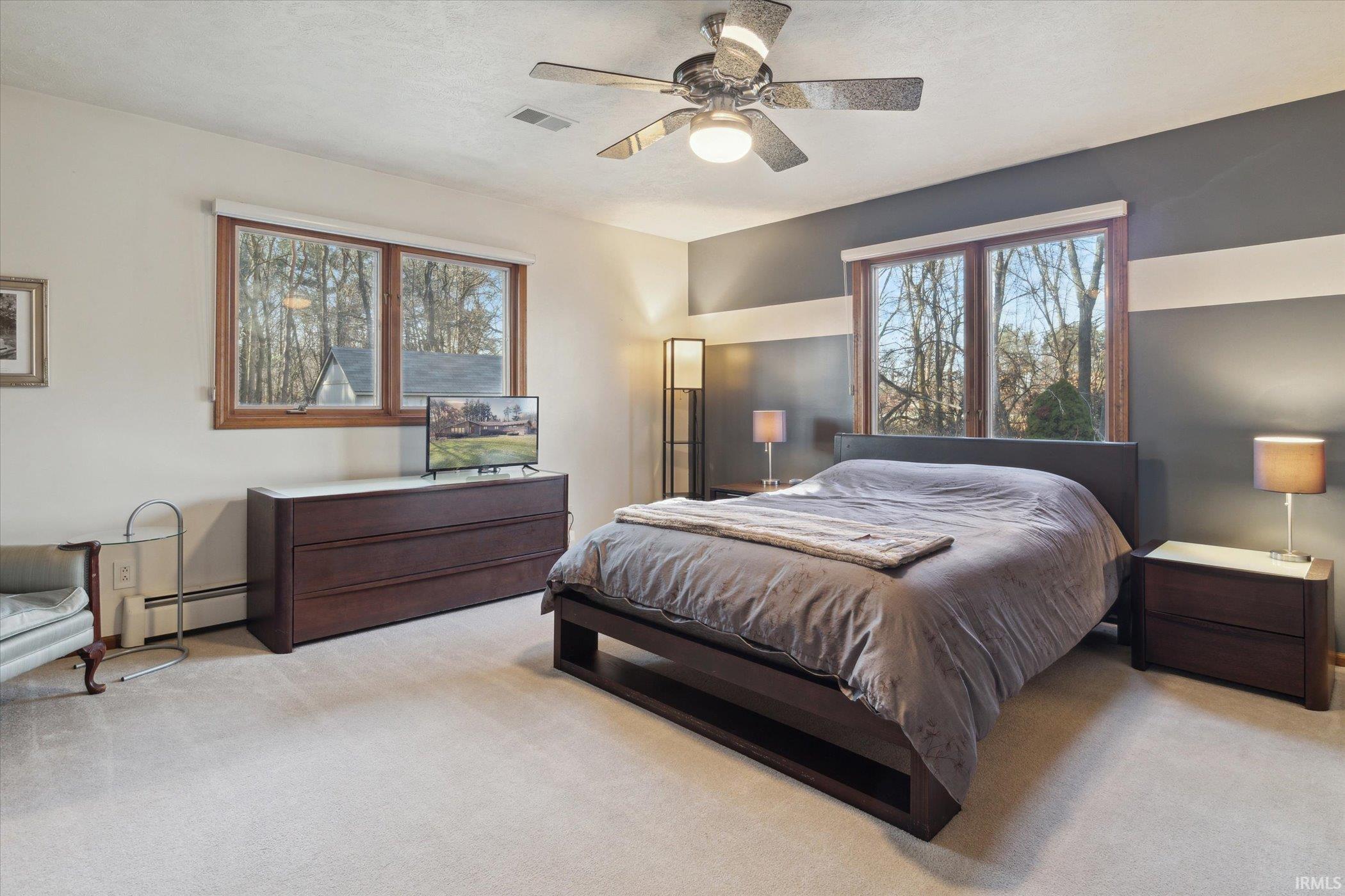 52177 Evergreen Road Granger, IN 46530 - Photo 14 of 36