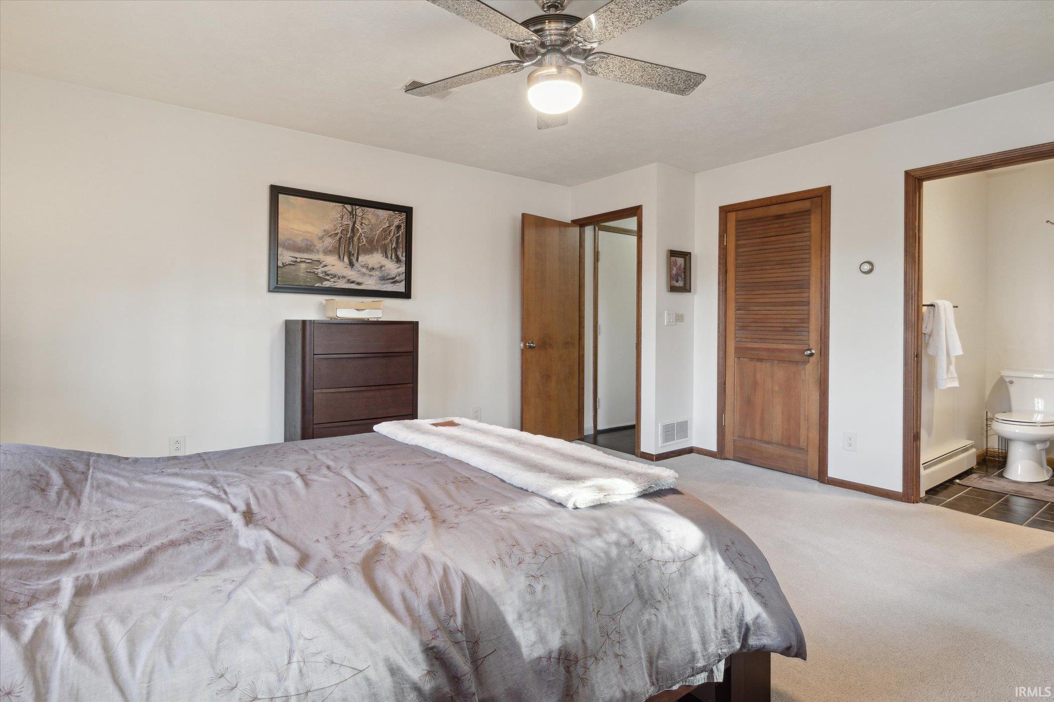 52177 Evergreen Road Granger, IN 46530 - Photo 15 of 36