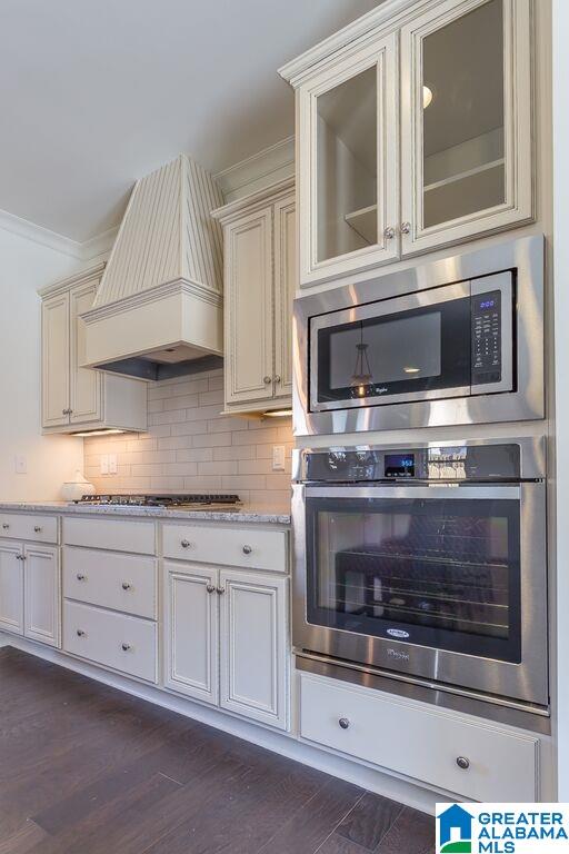 2636 Montauk Road Birmingham, AL 35226 - Photo 14 of 38