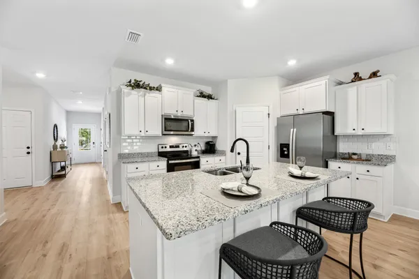 $475,900 | 7928 Lonesome Dove Lane, Tallahassee, FL 32311