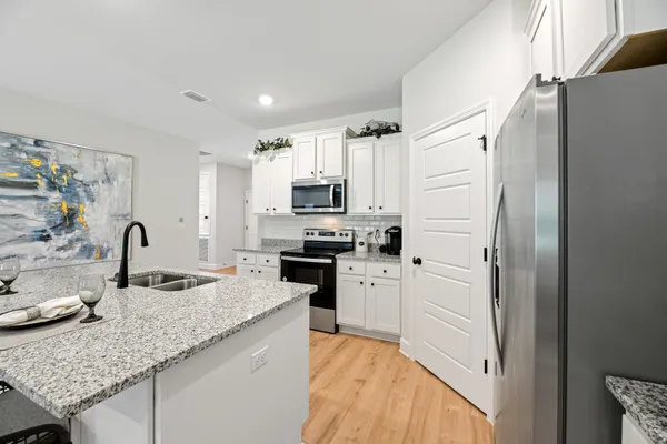 $475,900 | 7928 Lonesome Dove Lane, Tallahassee, FL 32311