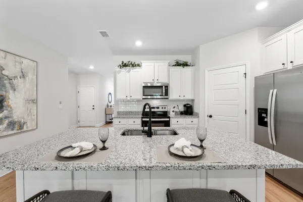 $475,900 | 7928 Lonesome Dove Lane, Tallahassee, FL 32311