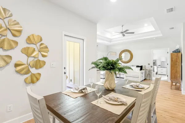 $475,900 | 7928 Lonesome Dove Lane, Tallahassee, FL 32311