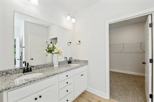$475,900 | 7928 Lonesome Dove Lane, Tallahassee, FL 32311