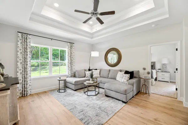 $475,900 | 7928 Lonesome Dove Lane, Tallahassee, FL 32311