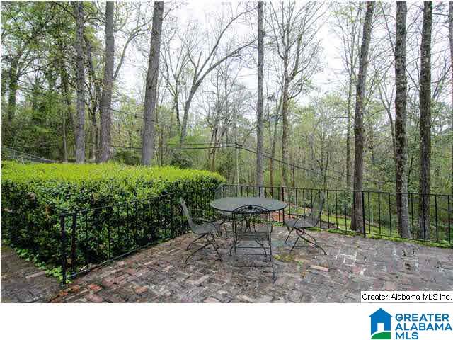 3737 Forest Run Road Birmingham, AL 35223 - Photo 32 of 32