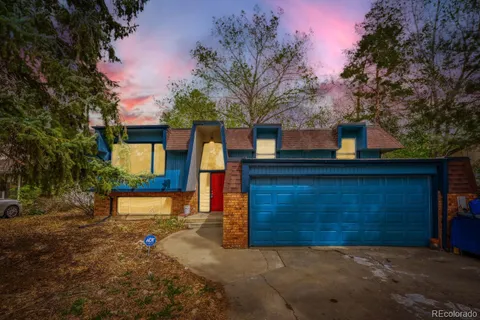 $405,000 | 1138 Hover Street, Longmont, CO 80501