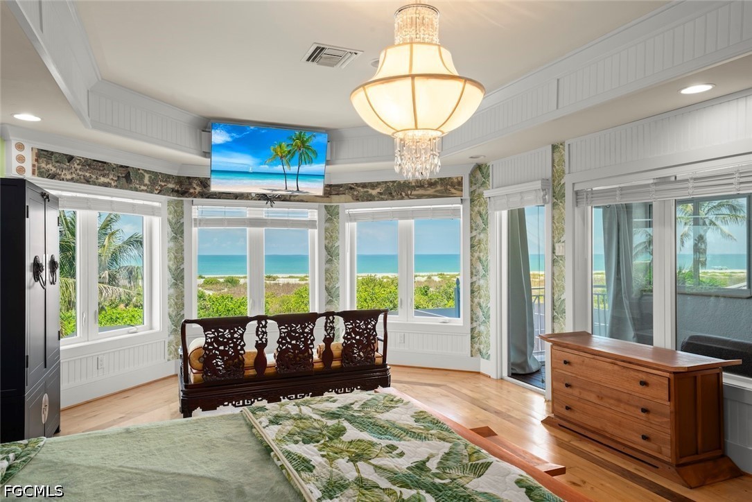 4725 Rue Belle Mer Sanibel, FL 33957 - Photo 28 of 42
