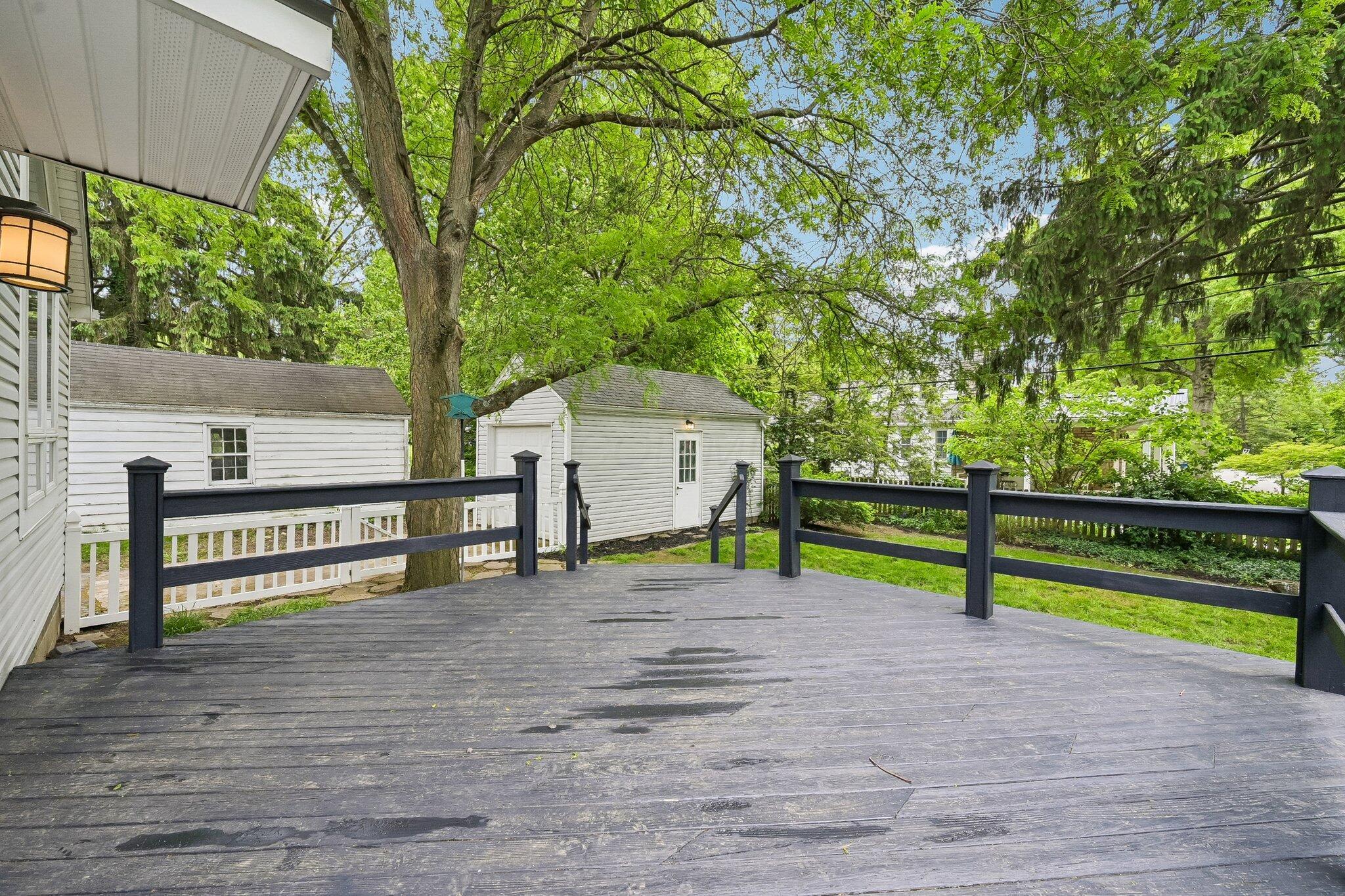 175 West Weisheimer Road Columbus, OH 43214 - Photo 45 of 59
