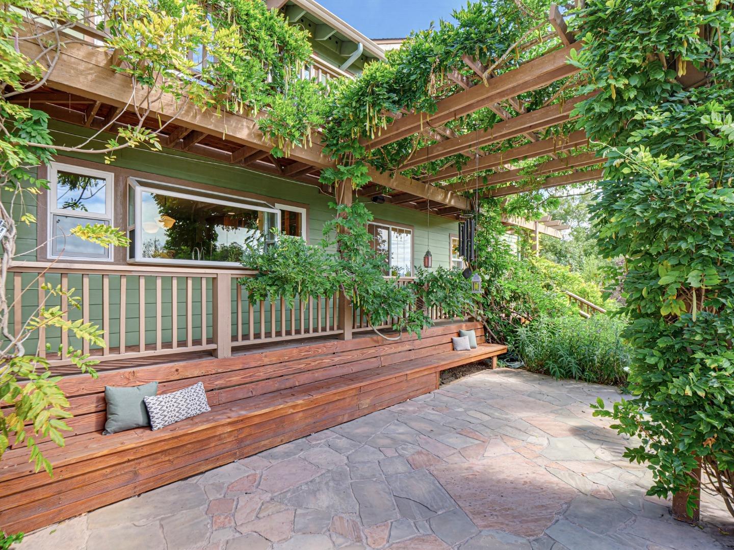 700 Meadowridge Road Watsonville, CA 95076 - Photo 51 of 77 Gallery Image 51