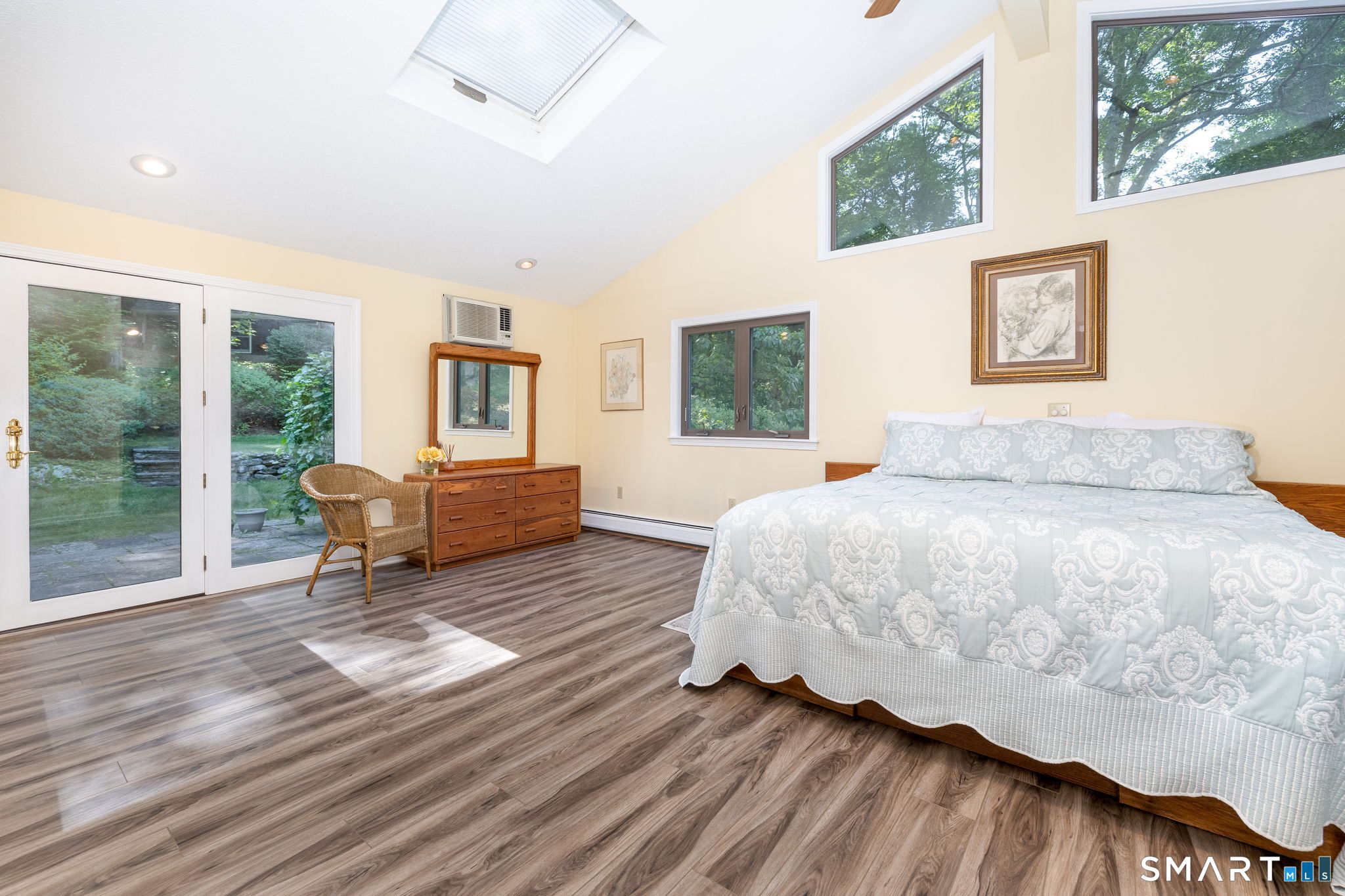 274 Steele Road New Hartford, CT 06057 - Photo 15 of 39