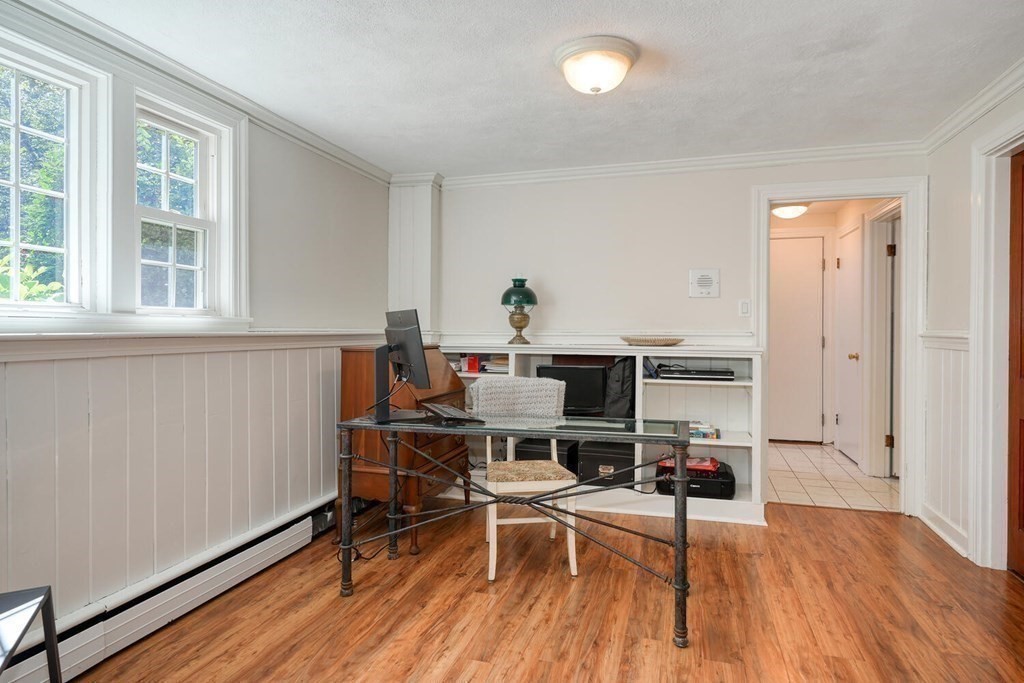 8 Hillcrest Road Medfield, MA 02052 - Photo 19 of 35 Gallery Image 19