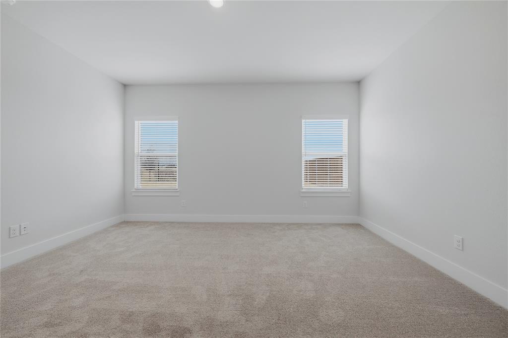 1348 Chisos Way Forney, TX 75126 - Photo 19 of 40
