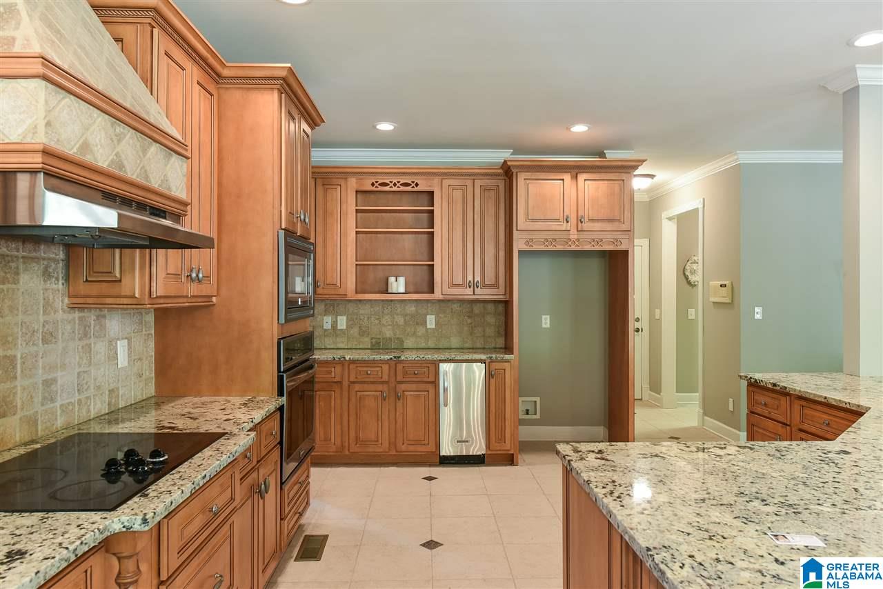 379 North Lake Road Birmingham, AL 35242 - Photo 13 of 50