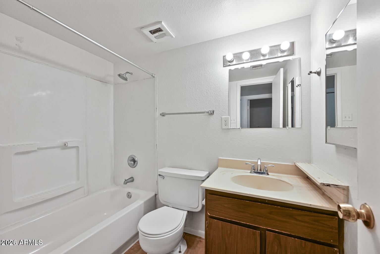 3959 West Palomino Road Phoenix, AZ 85019 - Photo 15 of 15