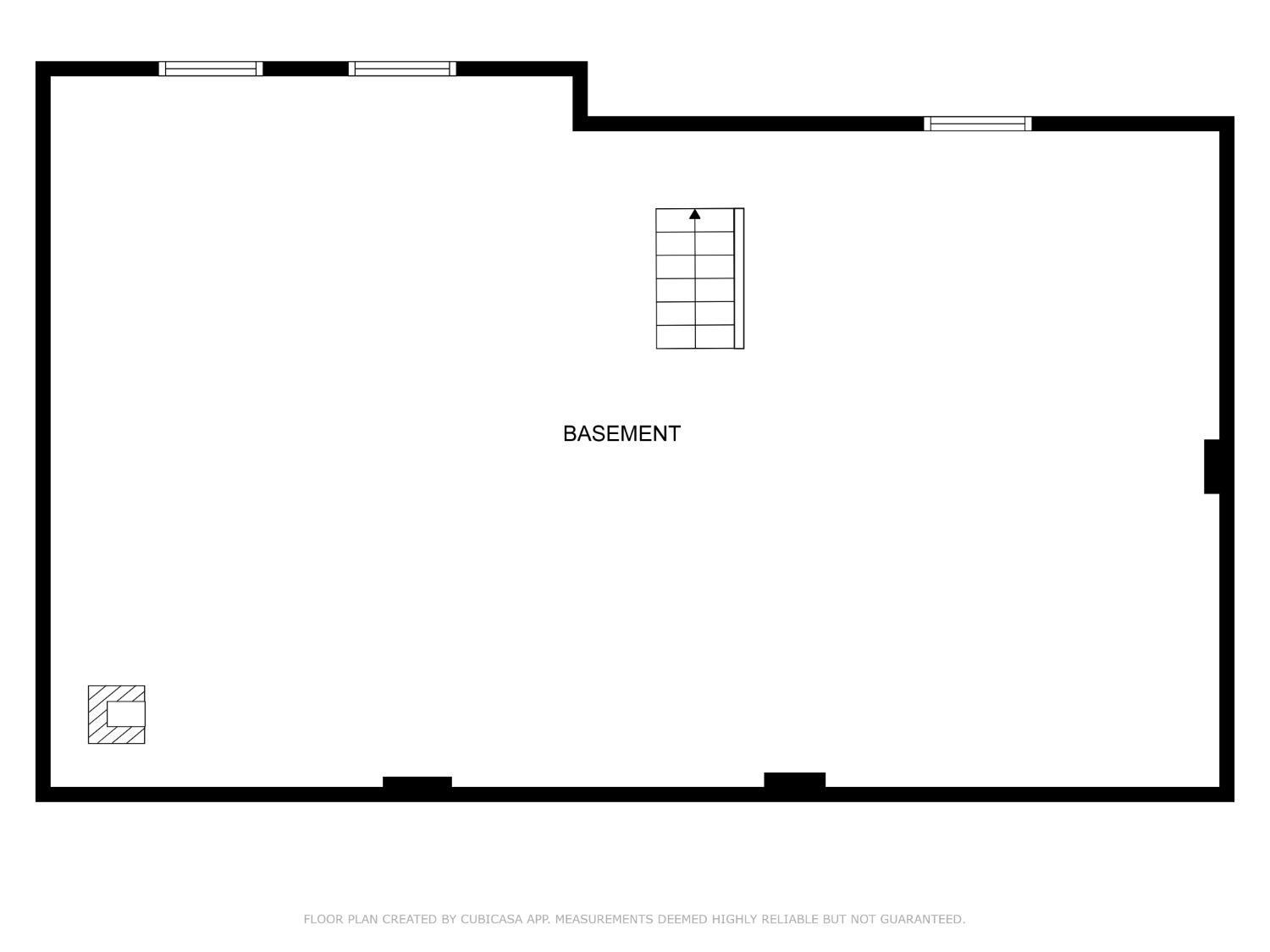6415 Hamilton Road Middletown, OH 45044 - Photo 40 of 52 Gallery Image 40