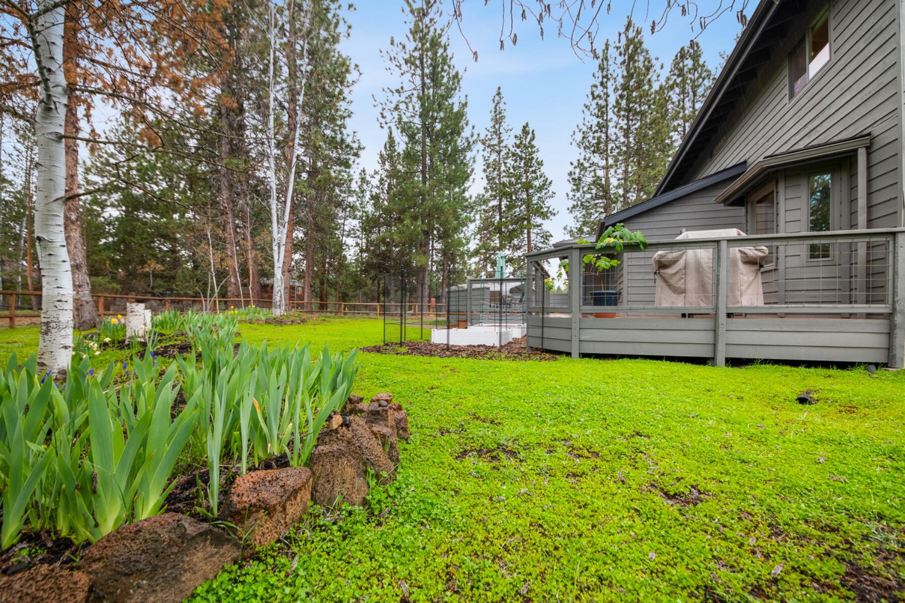 60604 Ridge Heights Bend, OR 97702 - Photo 40 of 48 batch_41-backyard clover