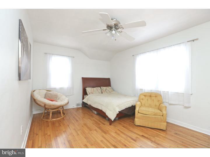 120 Garden Road Oreland, PA 19075 - Photo 16 of 25 Bedroom 2