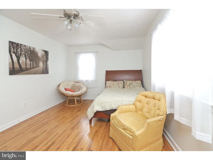 120 Garden Road Oreland, PA 19075 - Photo 17 of 25 Bedroom 2